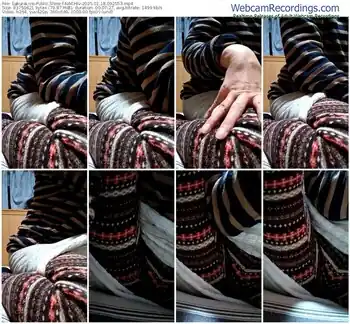 sakuralive-nachiv-01-18-2025-09-25-53