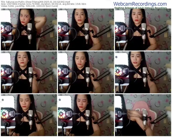 sakuralive-nana268-01-18-2025-02-18-42