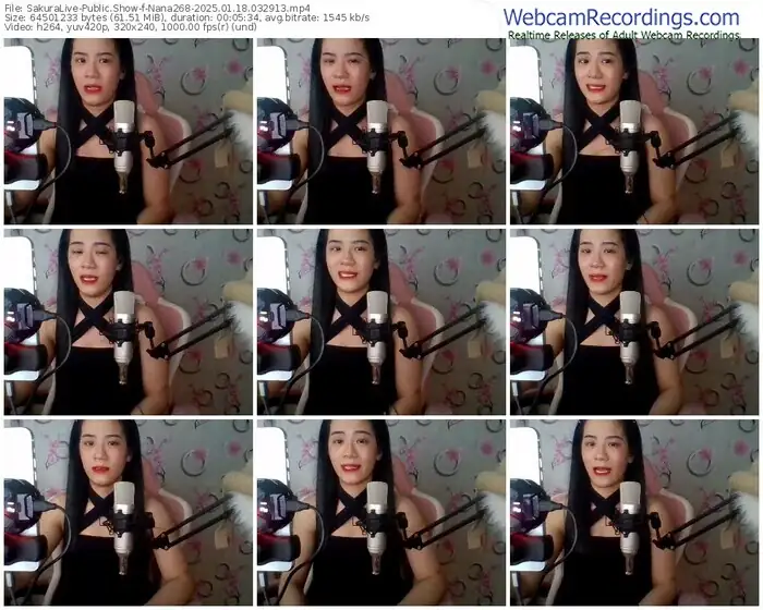 sakuralive-nana268-01-18-2025-03-29-13