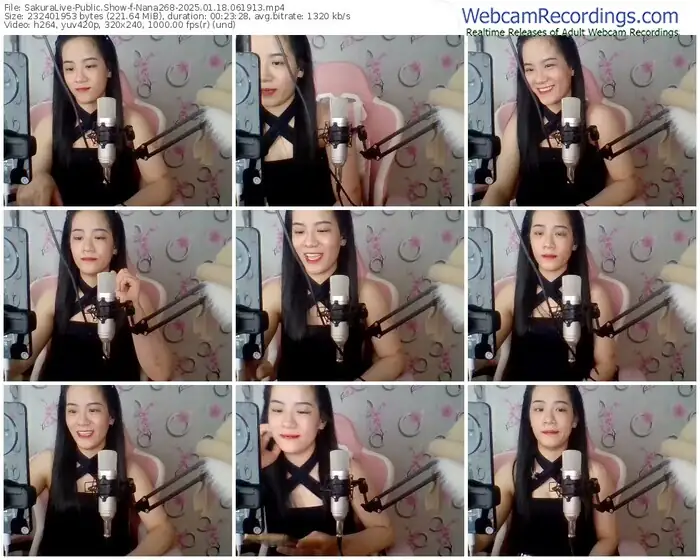sakuralive-nana268-01-18-2025-06-19-13