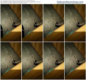 sakuralive-ohlady010-01-18-2025-00-15-34