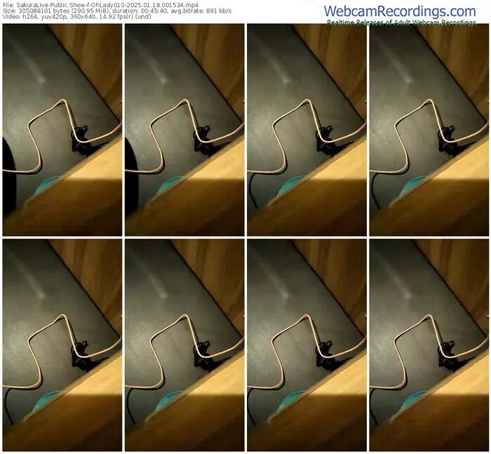 sakuralive-ohlady010-01-18-2025-00-15-34