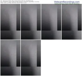 sakuralive-ohlady010-01-18-2025-09-46-44