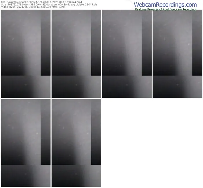 sakuralive-ohlady010-01-18-2025-09-46-44