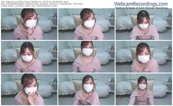 sakuralive-rinkoccc-01-18-2025-08-23-41