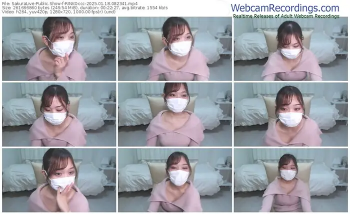 sakuralive-rinkoccc-01-18-2025-08-23-41