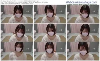 sakuralive-rionww-01-18-2025-07-50-18