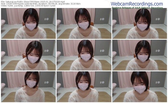 sakuralive-rionww-01-18-2025-07-50-18