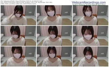 sakuralive-rionww-01-18-2025-09-20-54