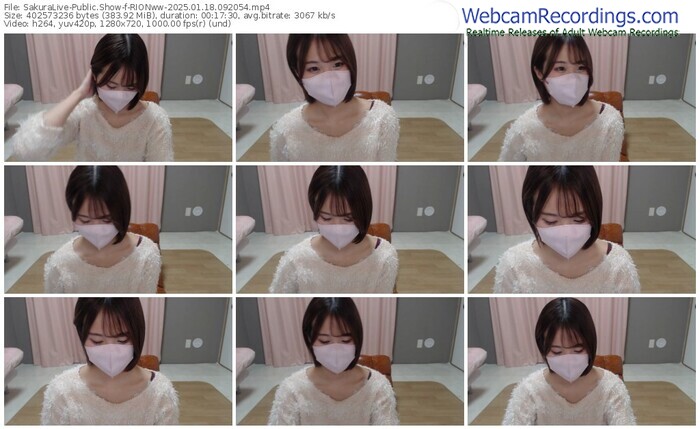 sakuralive-rionww-01-18-2025-09-20-54