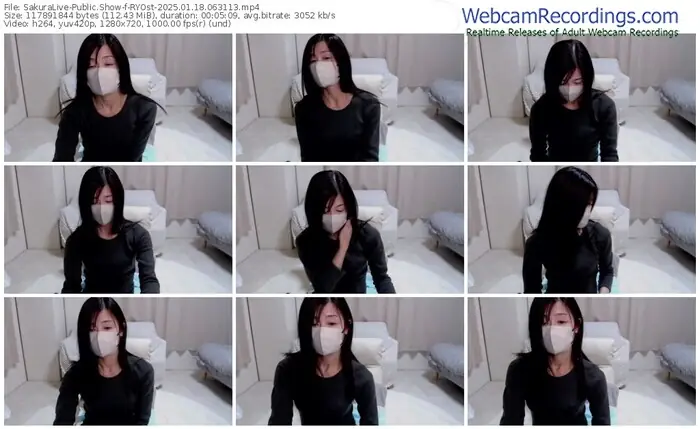 sakuralive-ryost-01-18-2025-06-31-13