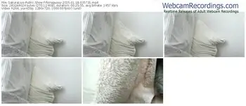 sakuralive-riinapussy-01-18-2025-03-57-31