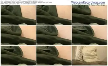 sakuralive-riinapussy-01-18-2025-08-41-06