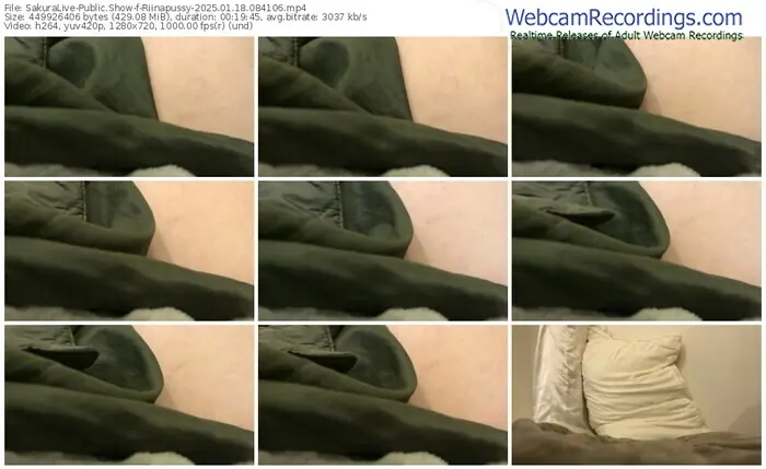 sakuralive-riinapussy-01-18-2025-08-41-06