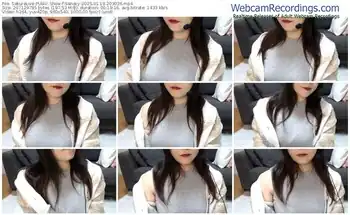 sakuralive-sanaxy-01-18-2025-20-30-36