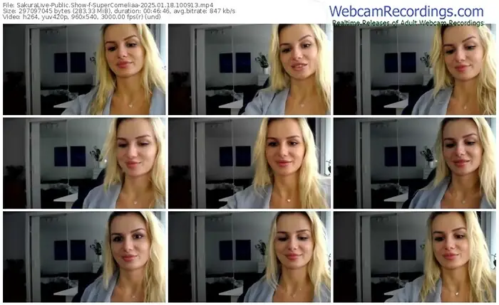 sakuralive-supercorneliaa-01-18-2025-10-09-13