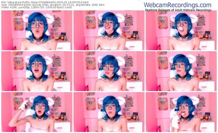 sakuralive-tinaroberts-01-18-2025-00-02-53