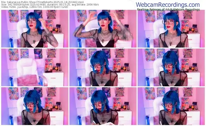 sakuralive-tinaroberts-01-18-2025-21-04-42