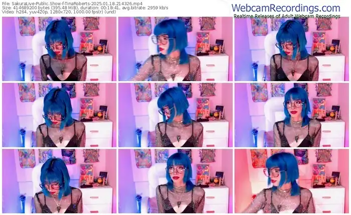 sakuralive-tinaroberts-01-18-2025-21-43-26