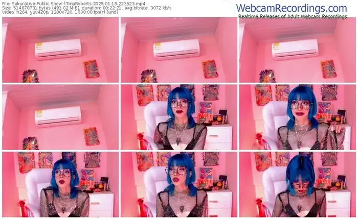sakuralive-tinaroberts-01-18-2025-22-35-23