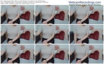 sakuralive-xxsaoridesuxx-01-18-2025-15-50-58