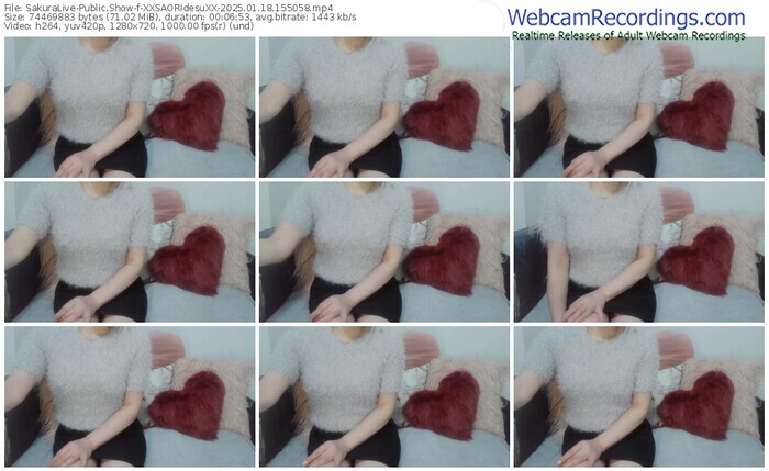 sakuralive-xxsaoridesuxx-01-18-2025-15-50-58