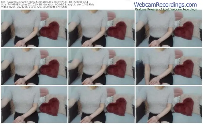 sakuralive-xxsaoridesuxx-01-18-2025-15-50-58