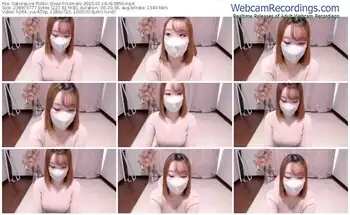 sakuralive-yuimelo-01-18-2025-01-08-50