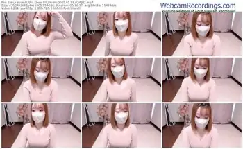 sakuralive-yuimelo-01-18-2025-02-43-21