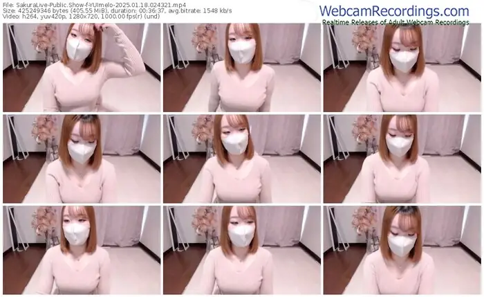 sakuralive-yuimelo-01-18-2025-02-43-21