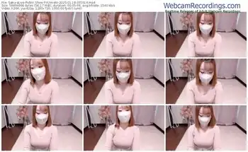 sakuralive-yuimelo-01-18-2025-03-55-14