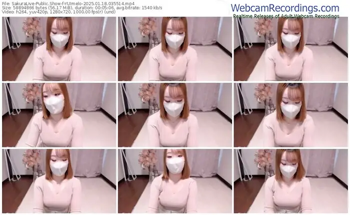 sakuralive-yuimelo-01-18-2025-03-55-14