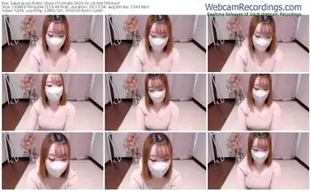 sakuralive-yuimelo-01-18-2025-04-47-49