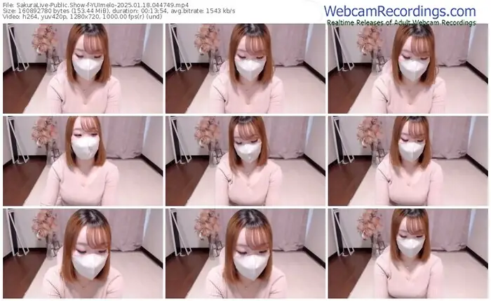 sakuralive-yuimelo-01-18-2025-04-47-49