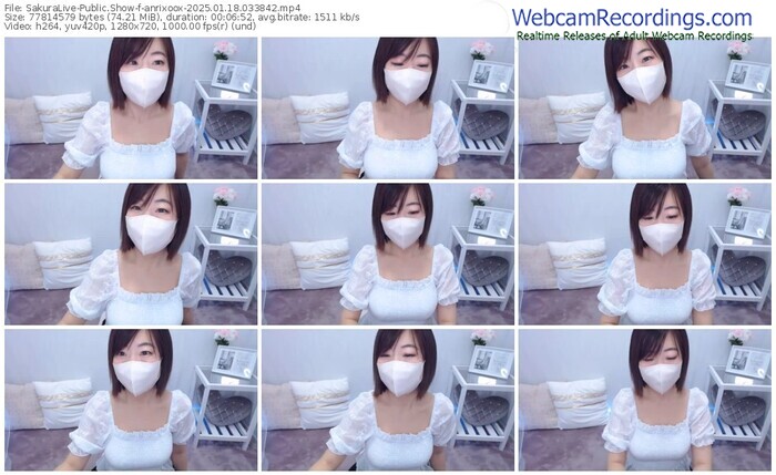 sakuralive-anrixoox-01-18-2025-03-38-42