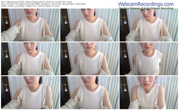sakuralive-kaguya925-01-18-2025-02-16-41