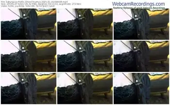 sakuralive-mamys-01-18-2025-08-46-09