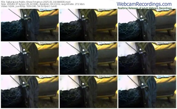 sakuralive-mamys-01-18-2025-08-46-09