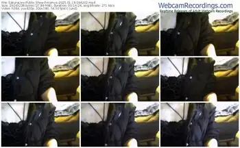 sakuralive-mamys-01-18-2025-09-42-02