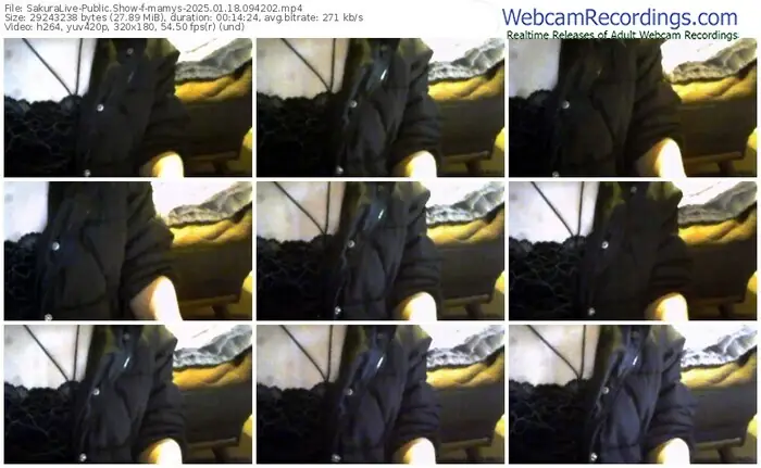 sakuralive-mamys-01-18-2025-09-42-02