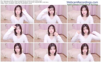 sakuralive-oohazukioq-01-18-2025-15-49-21