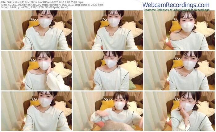 sakuralive-oorioxx-01-18-2025-08-05-28