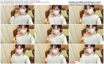 sakuralive-oorioxx-01-18-2025-14-14-29