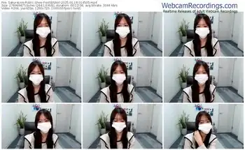 sakuralive-oosenacc-01-18-2025-01-45-05