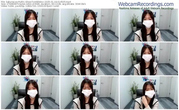 sakuralive-oosenacc-01-18-2025-01-45-05