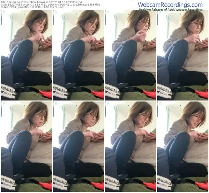 sakuralive-sayatan5-01-18-2025-00-33-03