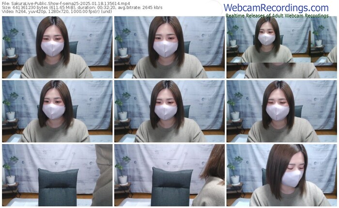 sakuralive-seina25-01-18-2025-13-56-14