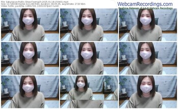 sakuralive-seina25-01-18-2025-15-04-01