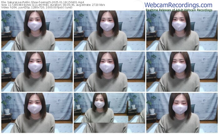 sakuralive-seina25-01-18-2025-15-04-01