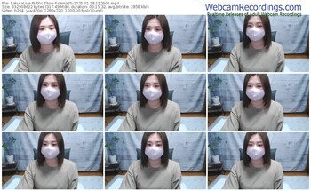 sakuralive-seina25-01-18-2025-15-29-01